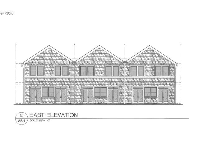 7506 Ne VANCOUVER MALL Dr, Vancouver, WA 98662