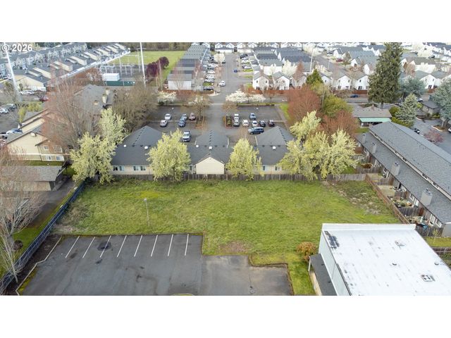 7506 Ne VANCOUVER MALL Dr, Vancouver, WA 98662