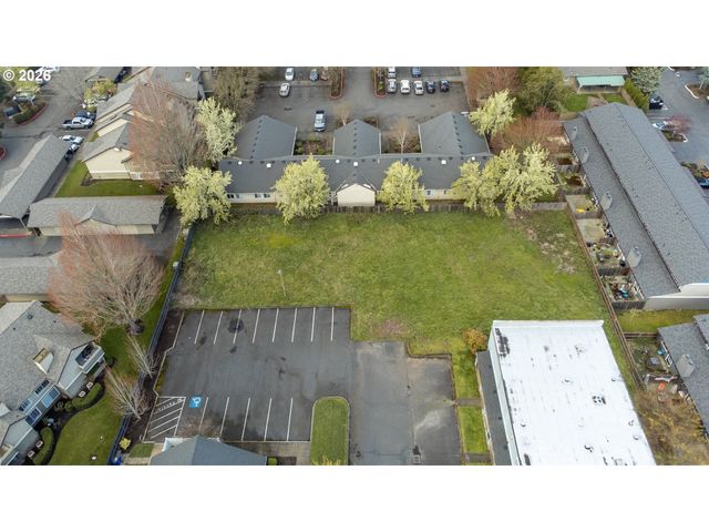 7506 Ne VANCOUVER MALL Dr, Vancouver, WA 98662