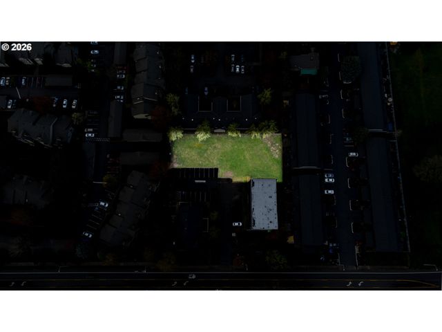 7506 Ne VANCOUVER MALL Dr, Vancouver, WA 98662