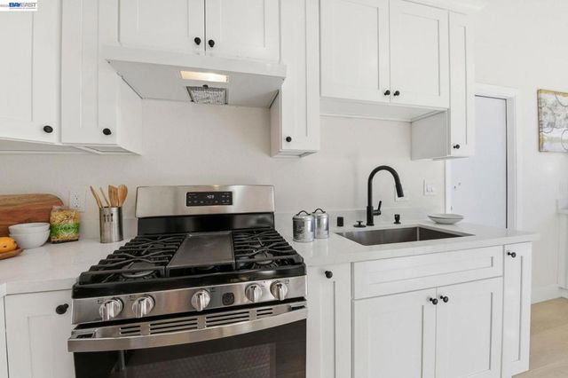 137 137 Tamarack Dr, Union City, CA 94587