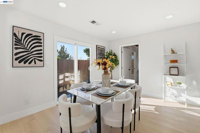 137 137 Tamarack Dr, Union City, CA 94587