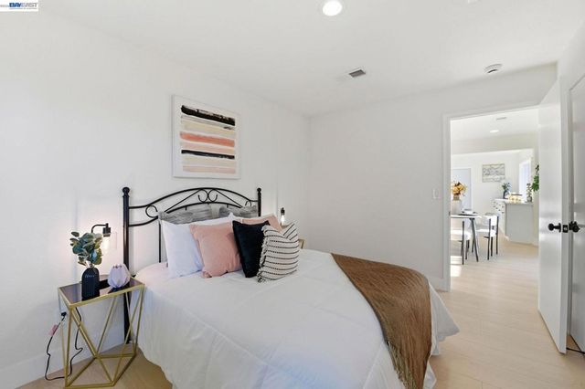 137 137 Tamarack Dr, Union City, CA 94587