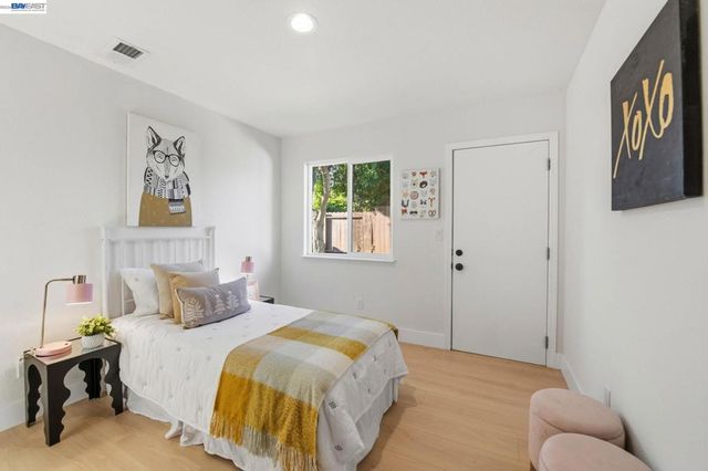 137 137 Tamarack Dr, Union City, CA 94587