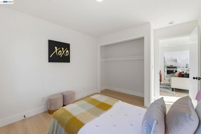 137 137 Tamarack Dr, Union City, CA 94587