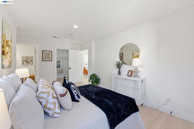 137 137 Tamarack Dr, Union City, CA 94587