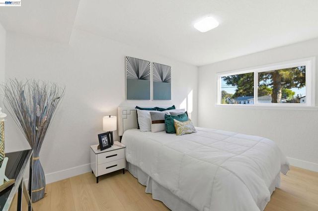 137 137 Tamarack Dr, Union City, CA 94587