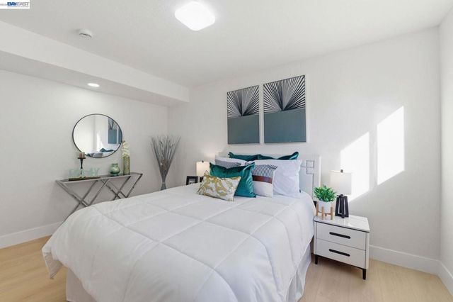 137 137 Tamarack Dr, Union City, CA 94587