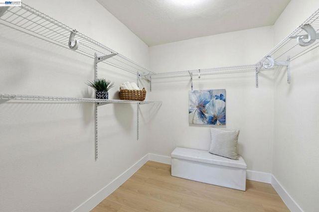 137 137 Tamarack Dr, Union City, CA 94587