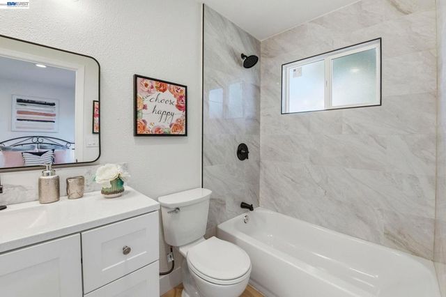 137 137 Tamarack Dr, Union City, CA 94587