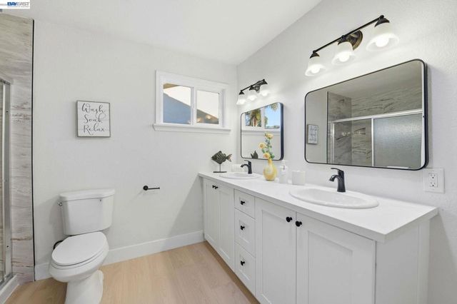 137 137 Tamarack Dr, Union City, CA 94587