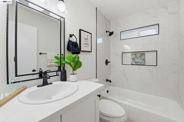 137 137 Tamarack Dr, Union City, CA 94587