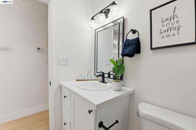 137 137 Tamarack Dr, Union City, CA 94587