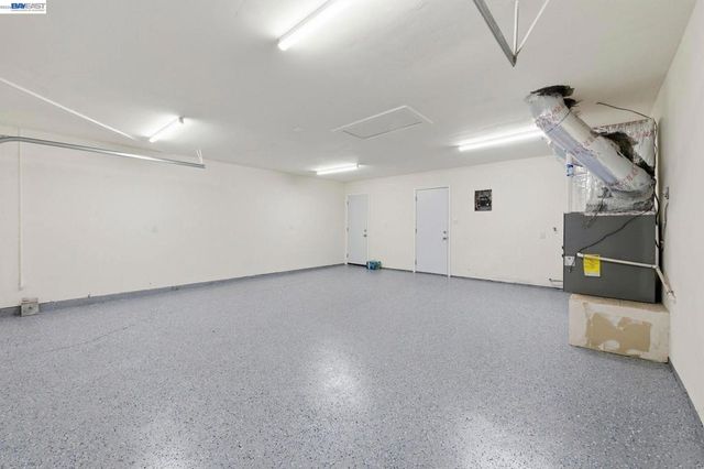 137 137 Tamarack Dr, Union City, CA 94587