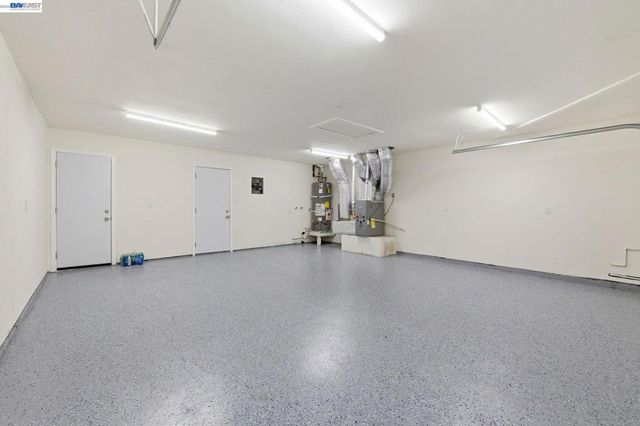 137 137 Tamarack Dr, Union City, CA 94587