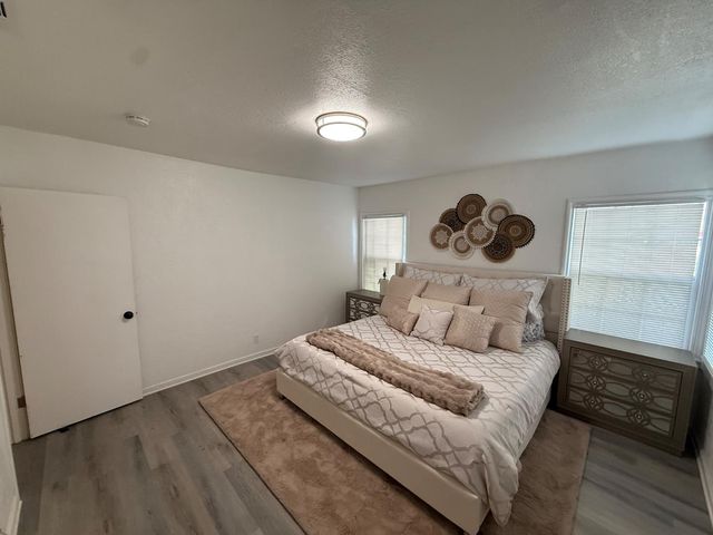 2190 W Euclid Ave, Stockton, CA 95204