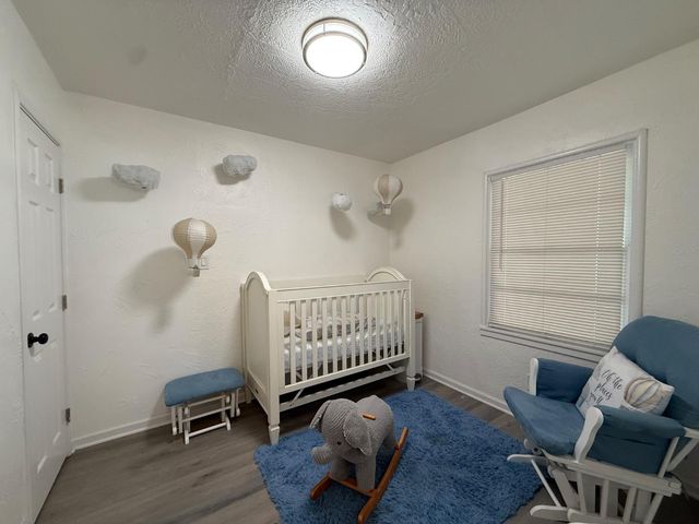 2190 W Euclid Ave, Stockton, CA 95204