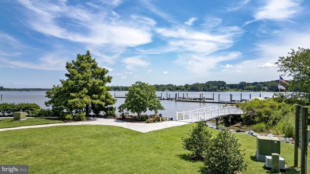104 LITTLE HARBOR WAY, Chestertown, MD 21620