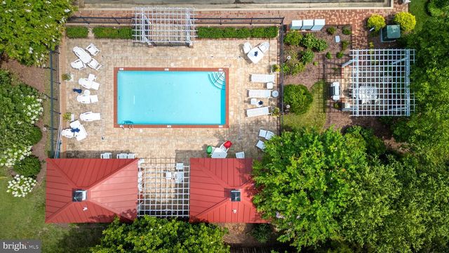 104 LITTLE HARBOR WAY, Chestertown, MD 21620