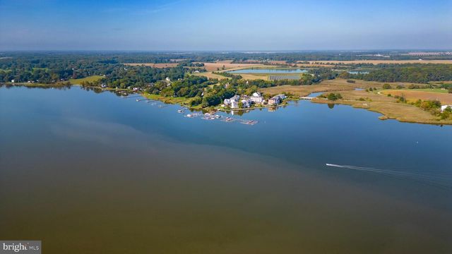 104 LITTLE HARBOR WAY, Chestertown, MD 21620