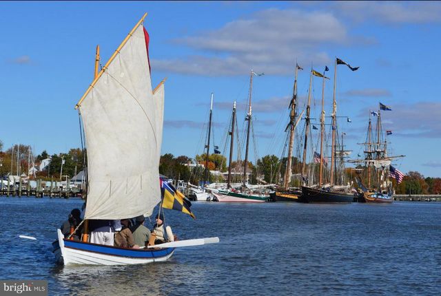 104 LITTLE HARBOR WAY, Chestertown, MD 21620