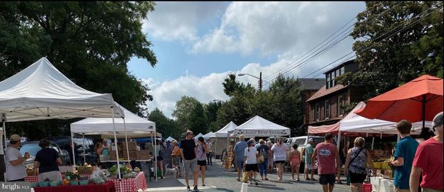 104 LITTLE HARBOR WAY, Chestertown, MD 21620