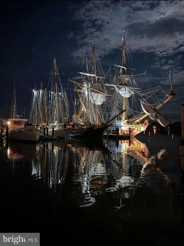 104 LITTLE HARBOR WAY, Chestertown, MD 21620