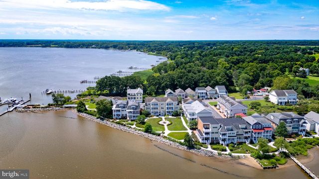 104 LITTLE HARBOR WAY, Chestertown, MD 21620