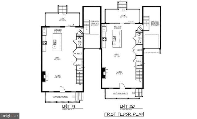 104 LITTLE HARBOR WAY, Chestertown, MD 21620