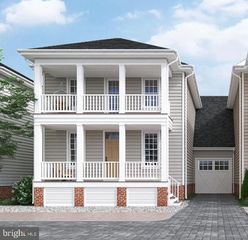 104 LITTLE HARBOR WAY, Chestertown, MD 21620