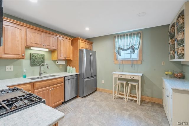 32 Morris Street, Auburn, NY 13021