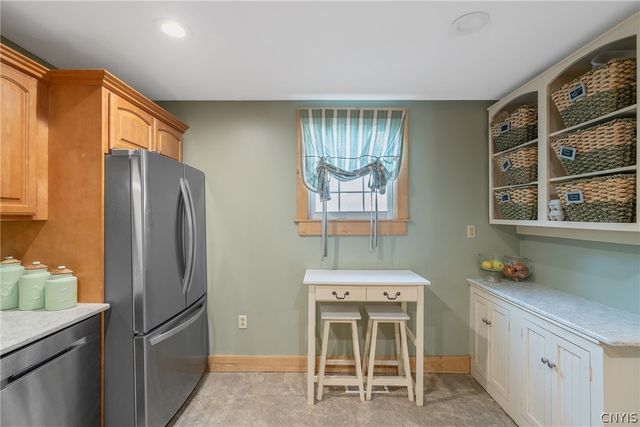 32 Morris Street, Auburn, NY 13021