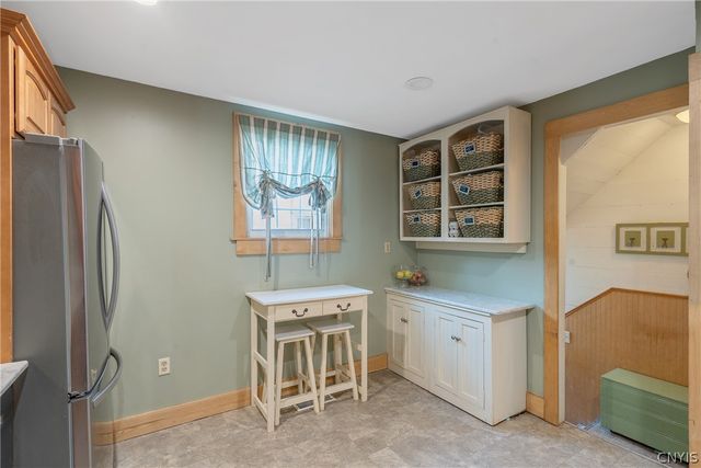 32 Morris Street, Auburn, NY 13021