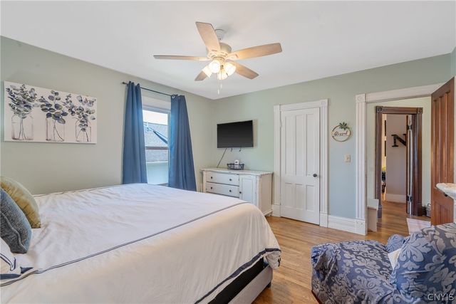 32 Morris Street, Auburn, NY 13021