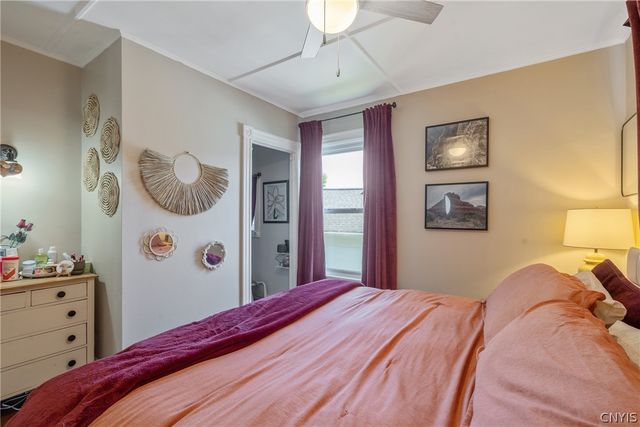 32 Morris Street, Auburn, NY 13021