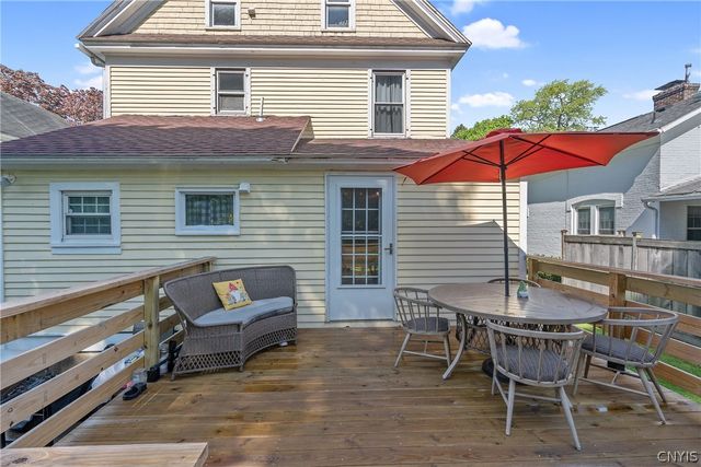 32 Morris Street, Auburn, NY 13021