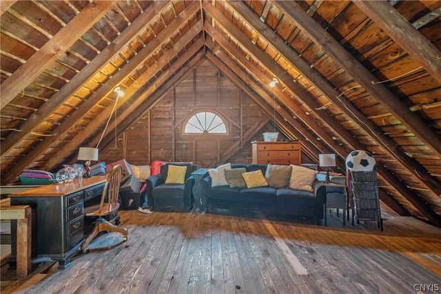 32 Morris Street, Auburn, NY 13021