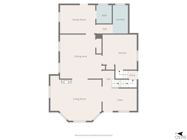 32 Morris Street, Auburn, NY 13021