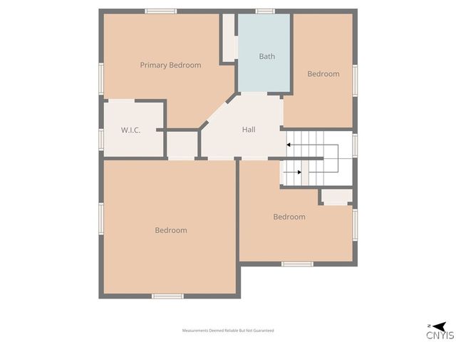 32 Morris Street, Auburn, NY 13021