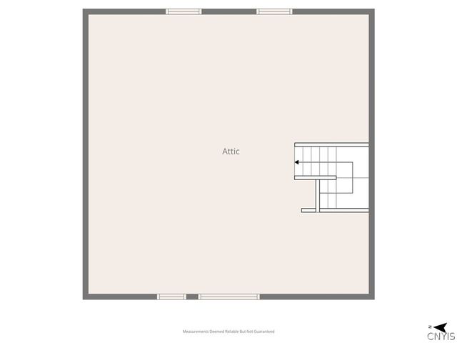 32 Morris Street, Auburn, NY 13021