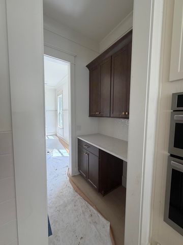 1083 Gadsdenville Rd, Awendaw, SC 29429