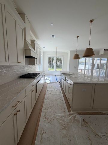1083 Gadsdenville Rd, Awendaw, SC 29429