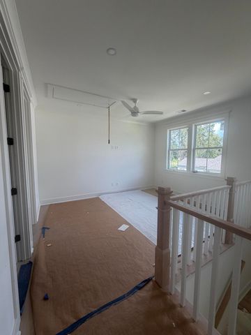 1083 Gadsdenville Rd, Awendaw, SC 29429