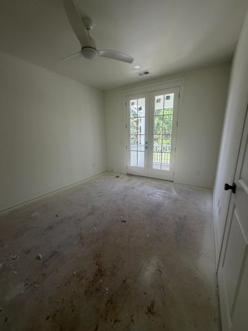 1083 Gadsdenville Rd, Awendaw, SC 29429