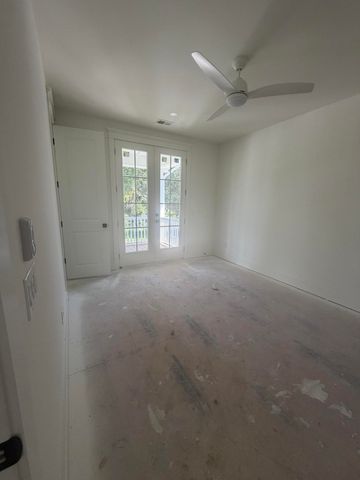 1083 Gadsdenville Rd, Awendaw, SC 29429