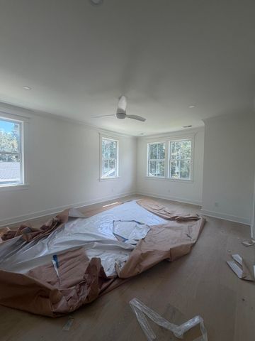 1083 Gadsdenville Rd, Awendaw, SC 29429