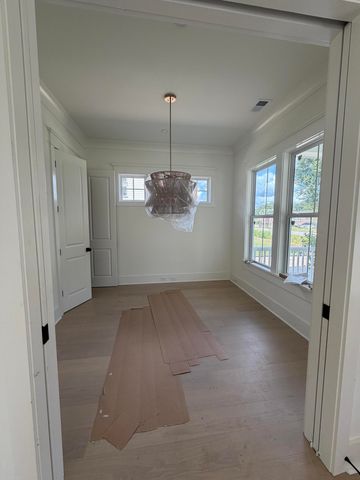 1083 Gadsdenville Rd, Awendaw, SC 29429