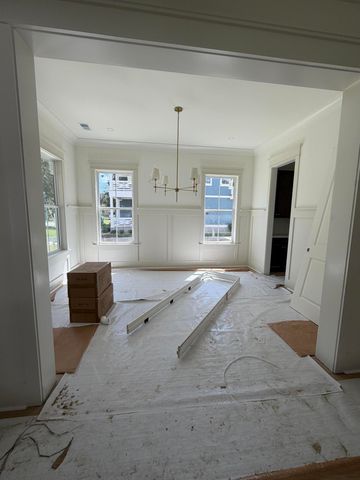 1083 Gadsdenville Rd, Awendaw, SC 29429