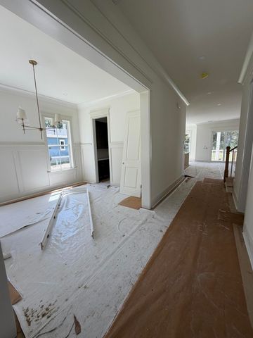 1083 Gadsdenville Rd, Awendaw, SC 29429