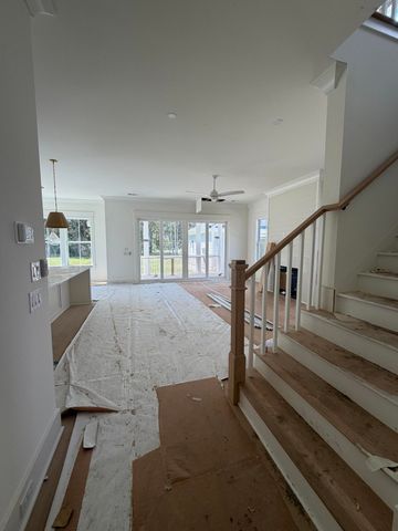 1083 Gadsdenville Rd, Awendaw, SC 29429